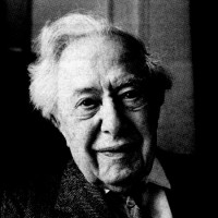 Mieczyslaw Horszowski